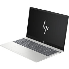 Hp 15-FD1006NT Intel Core I5 120U 32GB 1tb SSD 15.6" Fhd Intel Xe Graphics Windows 11 Pro Taşınabilir Bilgisayar H9Y8V4EAWP09 + Zettaçanta