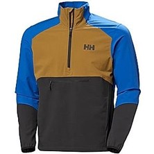 Helly Hansen Cascade Shield Anorak Erkek Mont
