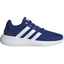 Adidas Sportswear GW0350 Lite Racer Cln 2.0 Shoes