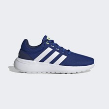 Adidas Sportswear GW0350 Lite Racer Cln 2.0 Shoes