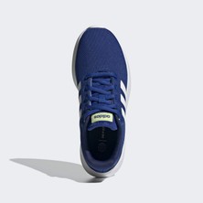 Adidas Sportswear GW0350 Lite Racer Cln 2.0 Shoes