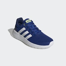 Adidas Sportswear GW0350 Lite Racer Cln 2.0 Shoes