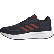 Adidas Performance HQ4129 Duramo 10 Shoes