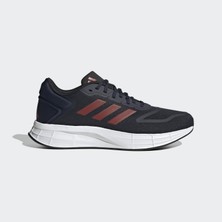 Adidas Performance HQ4129 Duramo 10 Shoes