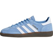 Adidas Originals BD7632 Handball Spezial Shoes