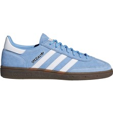 Adidas Originals BD7632 Handball Spezial Shoes