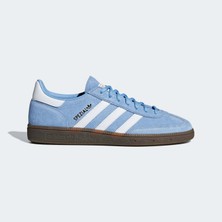 Adidas Originals BD7632 Handball Spezial Shoes