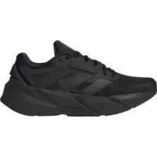 Adidas Performance HP2336 Adistar 2.0 Shoes