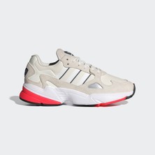 Adidas Originals IE8208 Falcon Shoes