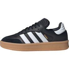 Adidas Originals IE1379 Samba XLG Shoes