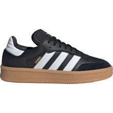 Adidas Originals IE1379 Samba XLG Shoes