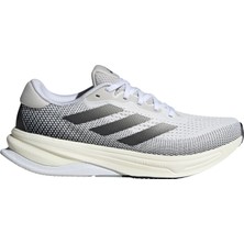 Adidas Performance ID3601 Supernova Solution Running Shoes