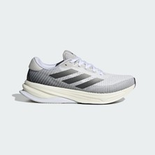 Adidas Performance ID3601 Supernova Solution Running Shoes