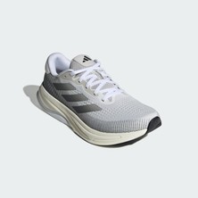 Adidas Performance ID3601 Supernova Solution Running Shoes