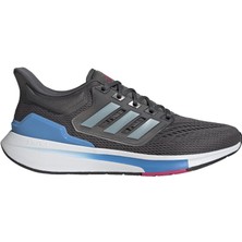Adidas Performance GW6727 EQ21 Run Shoes