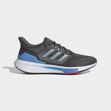 Adidas Performance GW6727 EQ21 Run Shoes