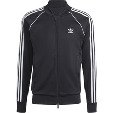Adidas Originals IM4545 Adicolor Classics SST Track Jacket