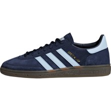 Adidas Originals BD7633 Handball Spezial Shoes