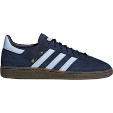 Adidas Originals BD7633 Handball Spezial Shoes