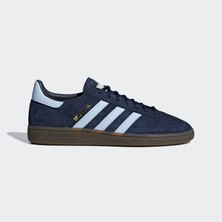 Adidas Originals BD7633 Handball Spezial Shoes