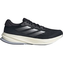 Adidas Performance IG5844 Supernova Rise Running Shoes