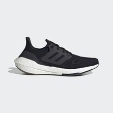 Adidas Performance GX5591 ULTRABOOST 22 SHOES