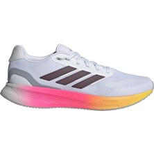 Adidas Performance IE8811 Runfalcon 5 Running Shoes