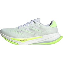 adidas Performance ID3685 Supernova Prima Running Shoes