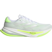 adidas Performance ID3685 Supernova Prima Running Shoes