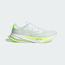 adidas Performance ID3685 Supernova Prima Running Shoes