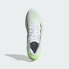 adidas Performance ID3685 Supernova Prima Running Shoes