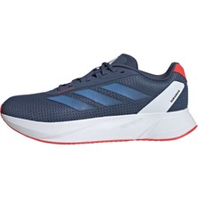 Adidas Performance IE7967 Duramo SL Shoes
