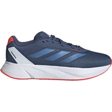 Adidas Performance IE7967 Duramo SL Shoes