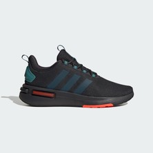 Adidas Sportswear IG0731 Racer TR23 Shoes