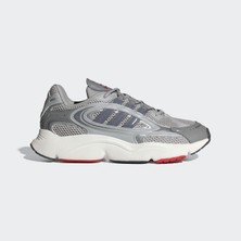 Adidas Originals IF9111 OZMILLEN Shoes