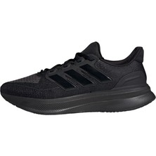 adidas Performance IH2640 Ultrarun 5 Running Shoes