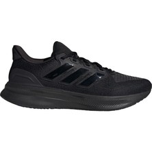 adidas Performance IH2640 Ultrarun 5 Running Shoes