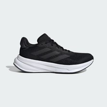 Adidas Performance IG1409 Response Super Shoes