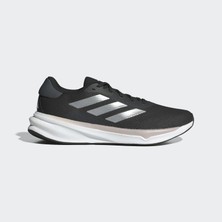 Adidas Performance IG8317 Supernova Stride Running Shoes