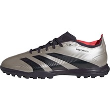 adidas Performance IF6376 Predator League Turf Boots