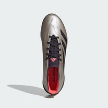 adidas Performance IF6376 Predator League Turf Boots