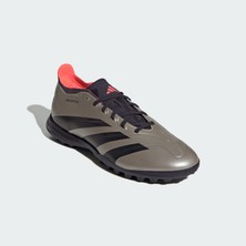 adidas Performance IF6376 Predator League Turf Boots