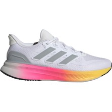 adidas Performance IE8791 Ultrarun 5 Running Shoes