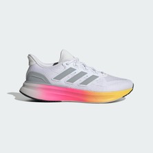 adidas Performance IE8791 Ultrarun 5 Running Shoes