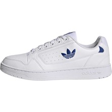 Adidas Originals FZ2247 NY 90 Shoes