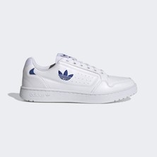 Adidas Originals FZ2247 NY 90 Shoes