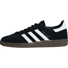 Adidas Originals DB3021 Handball Spezial Shoes