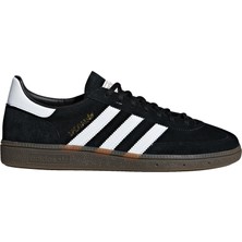 Adidas Originals DB3021 Handball Spezial Shoes