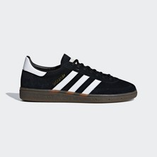 Adidas Originals DB3021 Handball Spezial Shoes