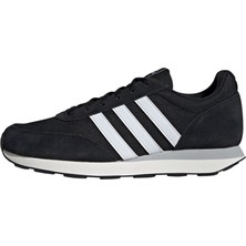 Adidas Sportswear IE3826 Run 60s 3.0 Shoes